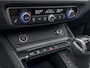Audi Q3 45TFSI e 245pk S-Tronic Competition S Edition S-Line 1éEig Audi Exclusive|Pano|Ambiance|ACC|Black|Camera|HD Matrix 3D|RSQ3