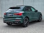 Audi Q3 45TFSI e 245pk S-Tronic Competition S Edition S-Line 1éEig Audi Exclusive|Pano|Ambiance|ACC|Black|Camera|HD Matrix 3D|RSQ3