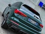 Audi Q3 45TFSI e 245pk S-Tronic Competition S Edition S-Line 1éEig Audi Exclusive|Pano|Ambiance|ACC|Black|Camera|HD Matrix 3D|RSQ3