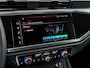 Audi Q3 45TFSI e 245pk S-Tronic Competition S Edition S-Line 1éEig Audi Exclusive|Pano|Ambiance|ACC|Black|Camera|HD Matrix 3D|RSQ3