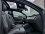Audi Q3 45TFSI e 245pk S-Tronic Competition S Edition S-Line 1éEig Audi Exclusive|Pano|Ambiance|ACC|Black|Camera|HD Matrix 3D|RSQ3