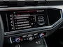 Audi Q3 45TFSI e 245pk S-Tronic Competition S Edition S-Line 1éEig Audi Exclusive|Pano|Ambiance|ACC|Black|Camera|HD Matrix 3D|RSQ3