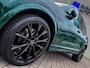 Audi Q3 45TFSI e 245pk S-Tronic Competition S Edition S-Line 1éEig Audi Exclusive|Pano|Ambiance|ACC|Black|Camera|HD Matrix 3D|RSQ3