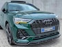 Audi Q3 45TFSI e 245pk S-Tronic Competition S Edition S-Line 1éEig Audi Exclusive|Pano|Ambiance|ACC|Black|Camera|HD Matrix 3D|RSQ3