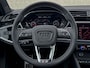 Audi Q3 45TFSI e 245pk S-Tronic Competition S Edition S-Line 1éEig Audi Exclusive|Pano|Ambiance|ACC|Black|Camera|HD Matrix 3D|RSQ3