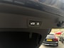 BMW 4-Serie Gran Coupe 418i High Executive | Automaat | Panorama | LED | Harman& Kardon | LMV | PDC | Camera | Stoelverw | Leder |