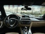 BMW 4-Serie Gran Coupe 418i High Executive | Automaat | Panorama | LED | Harman& Kardon | LMV | PDC | Camera | Stoelverw | Leder |