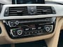 BMW 4-Serie Gran Coupe 418i High Executive | Automaat | Panorama | LED | Harman& Kardon | LMV | PDC | Camera | Stoelverw | Leder |