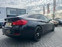 BMW 4-Serie Gran Coupe 418i High Executive | Automaat | Panorama | LED | Harman& Kardon | LMV | PDC | Camera | Stoelverw | Leder |