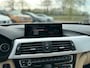BMW 4-Serie Gran Coupe 418i High Executive | Automaat | Panorama | LED | Harman& Kardon | LMV | PDC | Camera | Stoelverw | Leder |