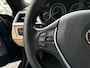 BMW 4-Serie Gran Coupe 418i High Executive | Automaat | Panorama | LED | Harman& Kardon | LMV | PDC | Camera | Stoelverw | Leder |