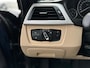 BMW 4-Serie Gran Coupe 418i High Executive | Automaat | Panorama | LED | Harman& Kardon | LMV | PDC | Camera | Stoelverw | Leder |