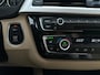 BMW 4-Serie Gran Coupe 418i High Executive | Automaat | Panorama | LED | Harman& Kardon | LMV | PDC | Camera | Stoelverw | Leder |