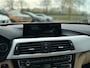 BMW 4-Serie Gran Coupe 418i High Executive | Automaat | Panorama | LED | Harman& Kardon | LMV | PDC | Camera | Stoelverw | Leder |