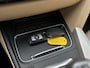 BMW 4-Serie Gran Coupe 418i High Executive | Automaat | Panorama | LED | Harman& Kardon | LMV | PDC | Camera | Stoelverw | Leder |