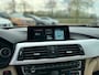 BMW 4-Serie Gran Coupe 418i High Executive | Automaat | Panorama | LED | Harman& Kardon | LMV | PDC | Camera | Stoelverw | Leder |