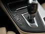 BMW 4-Serie Gran Coupe 418i High Executive | Automaat | Panorama | LED | Harman& Kardon | LMV | PDC | Camera | Stoelverw | Leder |