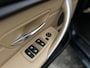 BMW 4-Serie Gran Coupe 418i High Executive | Automaat | Panorama | LED | Harman& Kardon | LMV | PDC | Camera | Stoelverw | Leder |