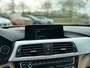 BMW 4-Serie Gran Coupe 418i High Executive | Automaat | Panorama | LED | Harman& Kardon | LMV | PDC | Camera | Stoelverw | Leder |