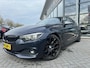 BMW 4-Serie Gran Coupe 418i High Executive | Automaat | Panorama | LED | Harman& Kardon | LMV | PDC | Camera | Stoelverw | Leder |