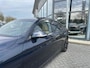 BMW 4-Serie Gran Coupe 418i High Executive | Automaat | Panorama | LED | Harman& Kardon | LMV | PDC | Camera | Stoelverw | Leder |