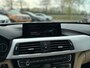 BMW 4-Serie Gran Coupe 418i High Executive | Automaat | Panorama | LED | Harman& Kardon | LMV | PDC | Camera | Stoelverw | Leder |
