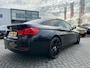 BMW 4-Serie Gran Coupe 418i High Executive | Automaat | Panorama | LED | Harman& Kardon | LMV | PDC | Camera | Stoelverw | Leder |