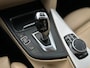 BMW 4-Serie Gran Coupe 418i High Executive | Automaat | Panorama | LED | Harman& Kardon | LMV | PDC | Camera | Stoelverw | Leder |