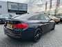 BMW 4-Serie Gran Coupe 418i High Executive | Automaat | Panorama | LED | Harman& Kardon | LMV | PDC | Camera | Stoelverw | Leder |