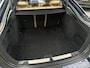 BMW 4-Serie Gran Coupe 418i High Executive | Automaat | Panorama | LED | Harman& Kardon | LMV | PDC | Camera | Stoelverw | Leder |