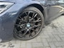 BMW 4-Serie Gran Coupe 418i High Executive | Automaat | Panorama | LED | Harman& Kardon | LMV | PDC | Camera | Stoelverw | Leder |