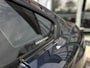BMW 4-Serie Gran Coupe 418i High Executive | Automaat | Panorama | LED | Harman& Kardon | LMV | PDC | Camera | Stoelverw | Leder |
