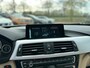 BMW 4-Serie Gran Coupe 418i High Executive | Automaat | Panorama | LED | Harman& Kardon | LMV | PDC | Camera | Stoelverw | Leder |