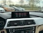 BMW 4-Serie Gran Coupe 418i High Executive | Automaat | Panorama | LED | Harman& Kardon | LMV | PDC | Camera | Stoelverw | Leder |