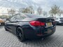 BMW 4-Serie Gran Coupe 418i High Executive | Automaat | Panorama | LED | Harman& Kardon | LMV | PDC | Camera | Stoelverw | Leder |