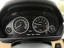 BMW 4-Serie Gran Coupe 418i High Executive | Automaat | Panorama | LED | Harman& Kardon | LMV | PDC | Camera | Stoelverw | Leder |