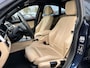 BMW 4-Serie Gran Coupe 418i High Executive | Automaat | Panorama | LED | Harman& Kardon | LMV | PDC | Camera | Stoelverw | Leder |