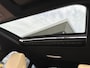 BMW 4-Serie Gran Coupe 418i High Executive | Automaat | Panorama | LED | Harman& Kardon | LMV | PDC | Camera | Stoelverw | Leder |