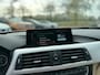 BMW 4-Serie Gran Coupe 418i High Executive | Automaat | Panorama | LED | Harman& Kardon | LMV | PDC | Camera | Stoelverw | Leder |
