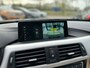 BMW 4-Serie Gran Coupe 418i High Executive | Automaat | Panorama | LED | Harman& Kardon | LMV | PDC | Camera | Stoelverw | Leder |
