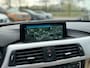 BMW 4-Serie Gran Coupe 418i High Executive | Automaat | Panorama | LED | Harman& Kardon | LMV | PDC | Camera | Stoelverw | Leder |