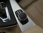 BMW 4-Serie Gran Coupe 418i High Executive | Automaat | Panorama | LED | Harman& Kardon | LMV | PDC | Camera | Stoelverw | Leder |