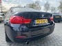 BMW 4-Serie Gran Coupe 418i High Executive | Automaat | Panorama | LED | Harman& Kardon | LMV | PDC | Camera | Stoelverw | Leder |