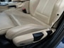 BMW 4-Serie Gran Coupe 418i High Executive | Automaat | Panorama | LED | Harman& Kardon | LMV | PDC | Camera | Stoelverw | Leder |