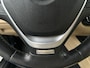 BMW 4-Serie Gran Coupe 418i High Executive | Automaat | Panorama | LED | Harman& Kardon | LMV | PDC | Camera | Stoelverw | Leder |