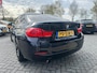 BMW 4-Serie Gran Coupe 418i High Executive | Automaat | Panorama | LED | Harman& Kardon | LMV | PDC | Camera | Stoelverw | Leder |