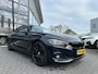 BMW 4-Serie Gran Coupe 418i High Executive | Automaat | Panorama | LED | Harman& Kardon | LMV | PDC | Camera | Stoelverw | Leder |