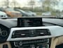 BMW 4-Serie Gran Coupe 418i High Executive | Automaat | Panorama | LED | Harman& Kardon | LMV | PDC | Camera | Stoelverw | Leder |