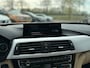 BMW 4-Serie Gran Coupe 418i High Executive | Automaat | Panorama | LED | Harman& Kardon | LMV | PDC | Camera | Stoelverw | Leder |