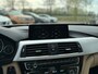 BMW 4-Serie Gran Coupe 418i High Executive | Automaat | Panorama | LED | Harman& Kardon | LMV | PDC | Camera | Stoelverw | Leder |